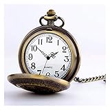 Kann 7 Fotos, einschließlich horizontaler und vertikaler Formate, in insgesamt 7 Fächern speichern. Fotohaken oder Fotos hinter der Tür gelten für Schlafzimmer, Küchen, Toiletten, Schulen, Büros usw.