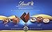 Produktbild Lindt & Sprüngli Spezialitäten, 250 g