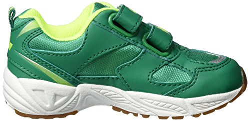 Lico Jungen Bob V Hallenschuhe - 6