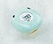Brother Max Ray Bath and Room Thermometer