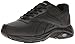 Produktbild Reebok Women's Ultra V Dmx Max WD D Walking Shoe, Black/Black-Wide D, 5 M US