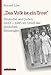 Das Volk ist ein Trost - Deutsche und Juden 1933-1945 im Urteil der jüdischen Zeitzeugen by 