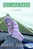Image de Out and Back (Grief, Running and Humor) (English Edition)