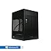 Produktbild Sedatech Casual Gaming PC AMD A10-7850K 4X 3.7GHz, Radeon R7 Series, 8GB RAM DDR3, 1TB HDD, USB 3.0, Full HD 1080p. Rechner & Windows 10