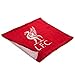 Produktbild Offizielles Liverpool FC Face Reinigungstuch
