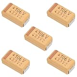 【Aplicación 】genial para diversos proyectos de bricolaje y digital. Apto para ordenador, teléfono y otros productos electrónicos
