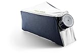 Festool 500393 SB-TSC Stofopvangzak voor TSC 55 - 500393