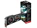 Produktbild XFX R9 280X Grafikkarte (PCI-e, 3GB, GDDR5 Speicher, DVI, 1 GPU)