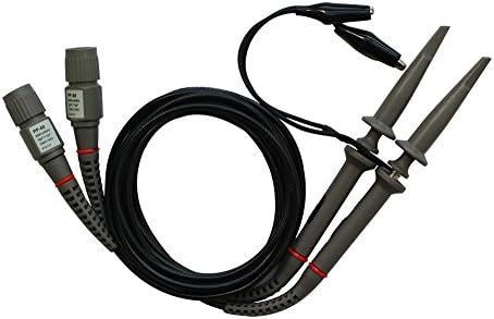 Hantek PP-200 200MHz Oscilloscope Probe