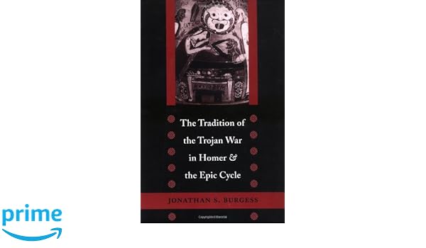 Watch Trojan War Streaming