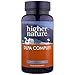 Produktbild Higher Nature DLPA Complex - 90 Kapseln