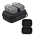 Produktbild Kreema Akku Tragetasche Aufbewahrungsbox für DJI Mavic Pro Drone Part