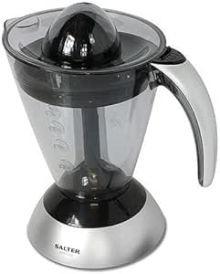 citrus juicer blender electric orange