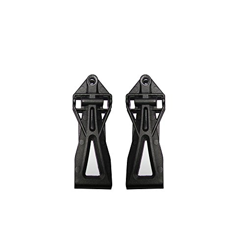 GPTOYS - Hem Bras pour S911 S912 Accessoire de Remplacement 2 Pcs 911-SJ08