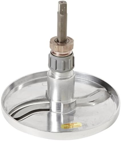 Axis Equipment VS-S Slicing Disc