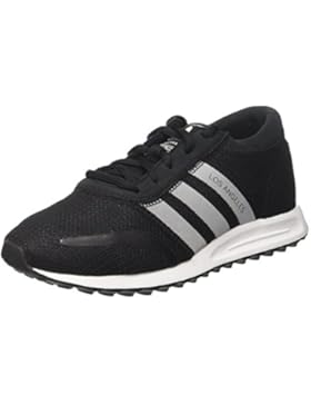adidas Unisex-Erwachsene Los Angeles Sneaker
