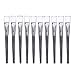 Facial Mask Brush Skin Care Beauty Tool Set of 10Pcs