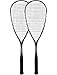 Produktbild Unsquashable Inspirieren y-8000 2-Racket Pack