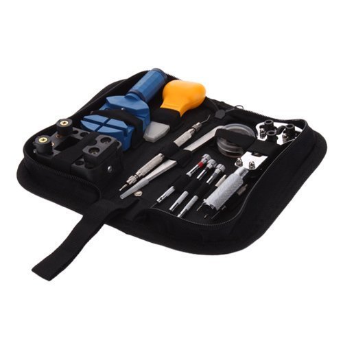 JZK® Uhren werkzeugset