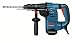 Produktbild BOSCH Bohrhammer GBH 3-28 DFR BSS, 061124A005