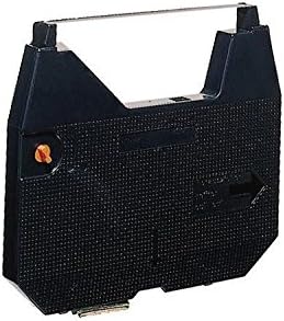 SMCO For Panasonic R191 R194 R196 KR-P335 KX-ED16 KX-P300 KX-P310 Ribbon