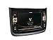 Produktbild 'Alpine x800d-v Fixed 8 "LCD Touchscreen 2900 g Black Navigator – Navigators (Eastern Europe, Western Europe, 20.3 cm (8), 800 x 480 Pixel, LCD, AAC, MP3, WMA, 2.1 + EDR)