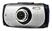 Produktbild Iconbit DVR FHD 10 Video Surveillance Kamera - DashCam fürs Auto