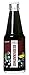Produktbild Schwarzer Johannisbeer-Nektar, 200ml - inkl. 0,15 EUR Pfand