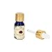 Blue Nectar Kumkumadi Ayurvedic Anti Ageing & Brightening Night Serum, 10ml RS.795.00