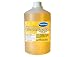 TetraClean Premium Lemon Grass Based White Phenyl Concentrate - Advanced Surface Cleaner - Natural Disinfectant - 1-liter RS.550.00