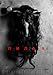 Produktbild JIGSAW – Russian Teaser Movie Wall Poster Print - 30CM X 43CM Brand New Saw
