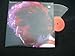 BOB DYLAN 2LP, AT BUDOKAN, US ISSUE PRE-OWNED EX/EX CONDITION LP
