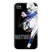 Produktbild Tpu Case For iphone 5c With EaJ5551LnAC diy caseDesign
