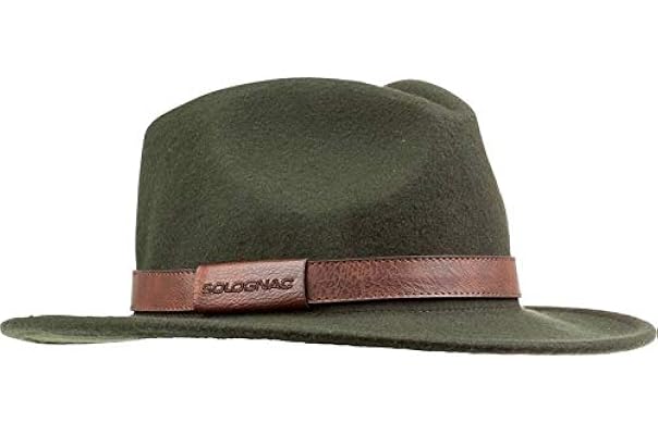 Girls' Camping \u0026 Hiking Hats