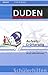 Buch-Cover