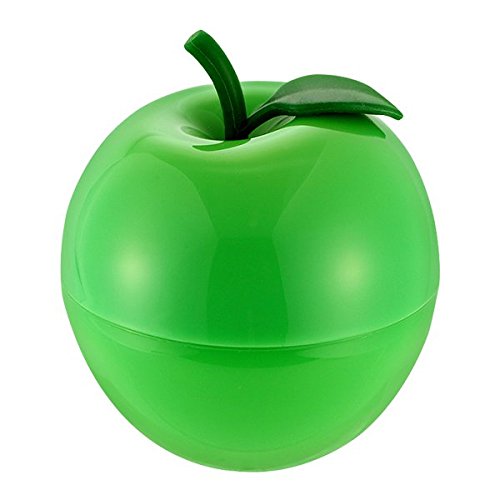 Tony Molyâ® - Bã¡lsamo labial magic food mini green apple tony moly