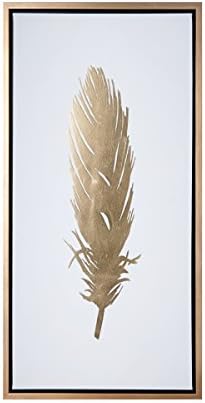 Bombay Company Wall Canvas, 5189637