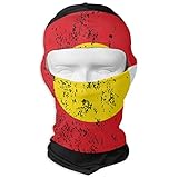 zapatos blancos para enfermeria mercadolibre Adecuado para el esquí, motociclismo, ciclismo, carrera, snowboard, senderismo, escalada de montaña, acampada, entrenamiento táctico, caza y otras actividades al aire libre.