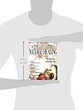 Image de Family Encyclopedia of Natural Healing