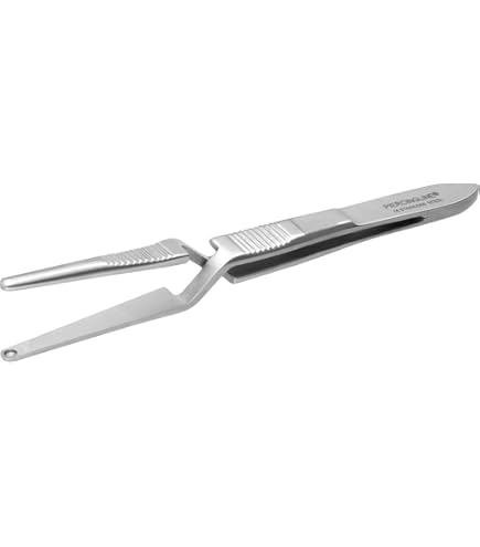 BARRA PIERCING IN ACCIAIO CON SFERE - Foto 5