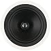 BIC AMERICA MSR8 8 Muro Ceiling Speaker RS.10682.00