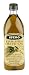 Ibero Extra Virgin Olive Oil, Pet Bottle, 1 liter RS.765.00
