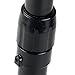 Neverland Tripod Stand Adjustable Manikin Mannequin Head Holder Hairdressing Training Stand