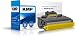 Produktbild KMP Toner für Brother HL-1030/1240/1250, B-T1, black