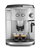 De'longhi Magnifica Esam 4200.S - Cafetera...