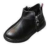 la Boda Vestido de Dama Zapatos Puntiagudos navidad Zapatos para MujerZapatos Zapatos de Oficina de Verano de Las Mujeres Bombas Oficina de la Boda Vestido de Dama Zapatos Puntiagudos navidad Zapatos para MujerZapatos Zapatos
