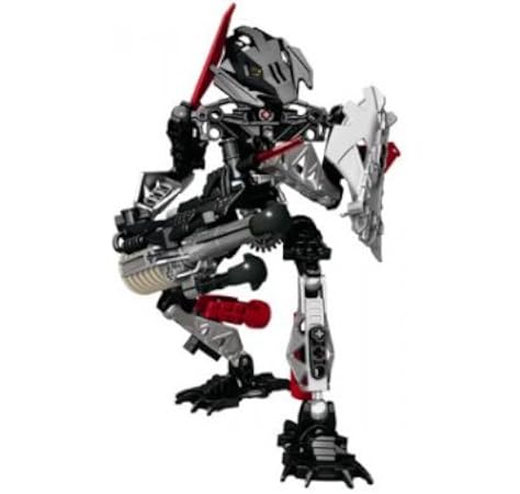 bionicle toa onua
