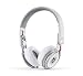 Produktbild Beats "by Dr. Dre Mixr On-Ear Kopfhörer mit Control Talk (zertifiziert aufgearbeitet)