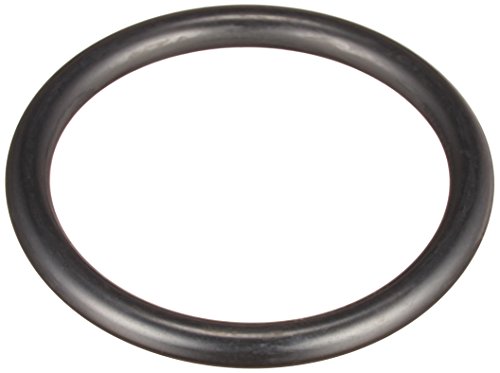 Fissler O-Ring für Sockel / Original Ersatz O-Ring für vitavit royal Schnellkochtöpfe bis 1998 / Dichtungsring für Sockel / Einfaches Auswechseln / 018-632-00-740/0