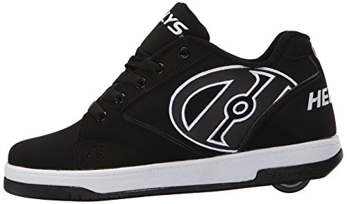 Heelys Jungen Propel 2.0 770362 Lauflernschuhe Sneakers - 5